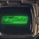 تاریخ پخش رئالیتی‌شوی Fallout Shelter مشخص شد