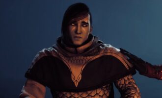 مدیر بانجی: برای نجات Destiny 2 بازی Marathon را نخرید