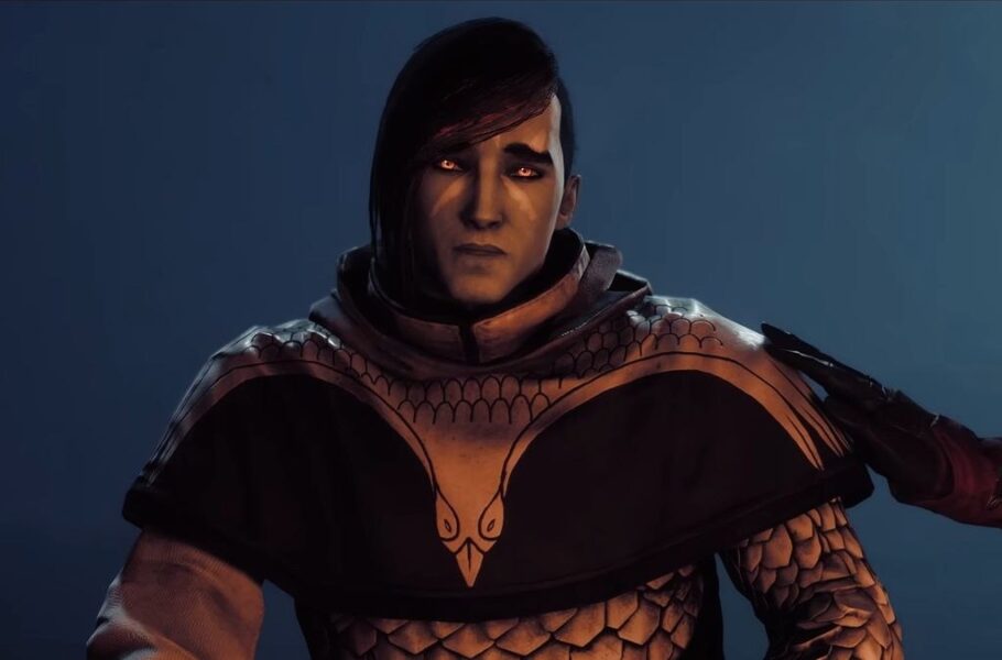مدیر بانجی: برای نجات Destiny 2 بازی Marathon را نخرید