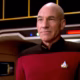 بازیگران Star Trek برای درگذشت پاتریک استوارت سوگوار شده‌اند