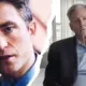 کریس هنسن اقدام قانونی علیه A24 به‌دلیل فیلم Primetime را بررسی می‌کند