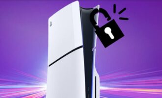کنسول PS5 کپی خور شده بازی‌های PS2 و ایکس باکس را اجرا می‌کند