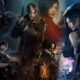 نگاهی به تجربه Resident Evil 2, 3, 4 روی نینتندو سوییچ ۲