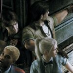 بازی Resident Evil Outbreak روی مرورگر قابل بازی شد