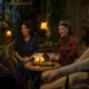 نقد فیلم Practical Magic 2؛ بازگشت جادوگران با ساندرا بولاک
