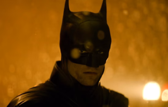 فیلم‌برداری The Batman Part II متوقف شد؛ کارگردان کنار رفت