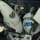 کارگردان فیلم The Backrooms همکاری با Valve را تنها به شرط چاقو می‌پذیرد