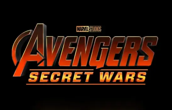 تاخیر در فیلم‌برداری Avengers: Secret Wars تاریخ اکران را تغییر نمی‌دهد