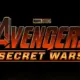 تاخیر در فیلم‌برداری Avengers: Secret Wars تاریخ اکران را تغییر نمی‌دهد