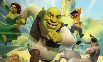 نسخه ریمستر بازی Shrek 2 که نخستین بار در سال ۲۰۰۴ منتشر شده بود، پیش از معرفی رسمی در فروشگاه ایکس‌باکس فاش شد.
