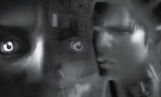 ریمیک Silent Hill احتمالا سال 2027 منتشر می‌شود