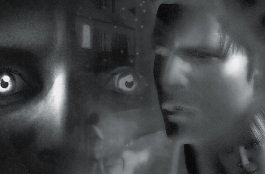 ریمیک Silent Hill احتمالا سال 2027 منتشر می‌شود