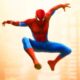 الهام عجیب تام هالند برای Spider-Man: Brand New Day از بتمن آمد