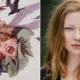 اقتباسی از شاهکار هیچکاک؛ سریال The Birds با بازی سارا اسنوک ساخته می‌شود