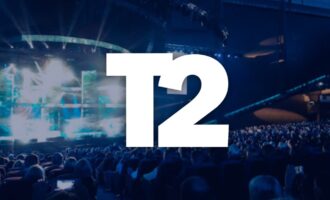 زمان کنفرانس مالی جدید Take Two مشخص شد
