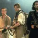 عودد فهر بازیگر The Mummy درباره قسمت چهارم فیلم شوخی کرده است