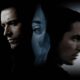 فیلم The Prestige کریستوفر نولان برای بیستمین سالگرد دوباره اکران می‌شود