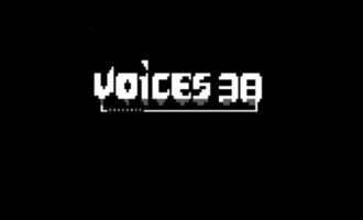 بازی‌سازان از دولت آمریکا خواستند با Voices38 مقابله کند