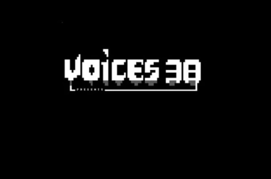 بازی‌سازان از دولت آمریکا خواستند با Voices38 مقابله کند