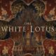 اولین تصاویر فصل چهارم The White Lotus منتشر شد