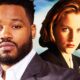 ریبوت سریال The X-Files به سفارش شبکه Hulu ساخته می‌شود