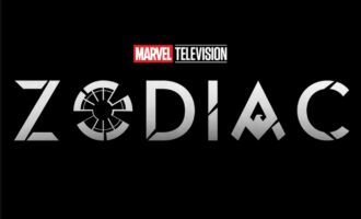 نویسندگان سریال Zodiac مشخص شدند