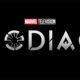 نویسندگان سریال جاسوسی Zodiac مارول مشخص شدند