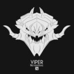 viper08