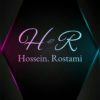 Hossein-Rostami