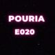 pouriae020