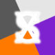 SX_Game