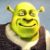 Sherek-