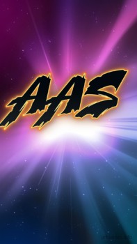 Aas87