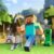MinecraftingIR20