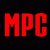 mpc