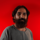 رایکا شریفی