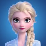 Elsa-Anna