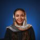 شکیبا سادات وکیلی