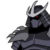 Farhad _ Shredder