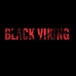 Black_Viking