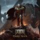 DoomSlayer