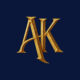 ArmanKohan