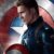 Captain-America