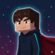 AryoSe7en