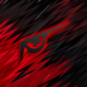 NovaVisioN