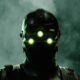 amir_sparda