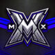 TheChosenMX