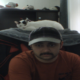 amirbobs1