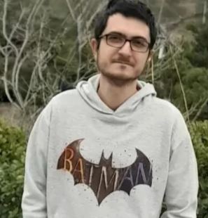 Amirtowhidi72