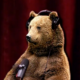 thegeekbear
